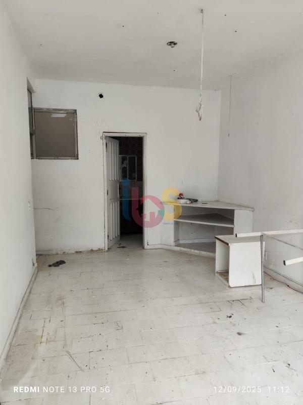 Apartamento, 3 quartos, 145 m² - Foto 8
