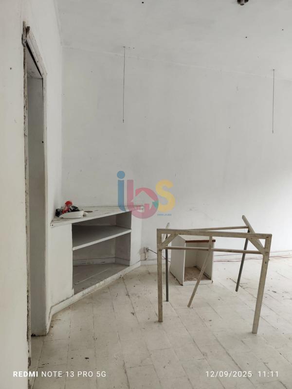 Apartamento, 3 quartos, 145 m² - Foto 13