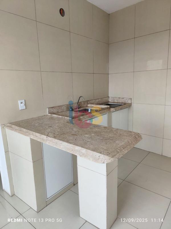 Apartamento, 3 quartos, 145 m² - Foto 6