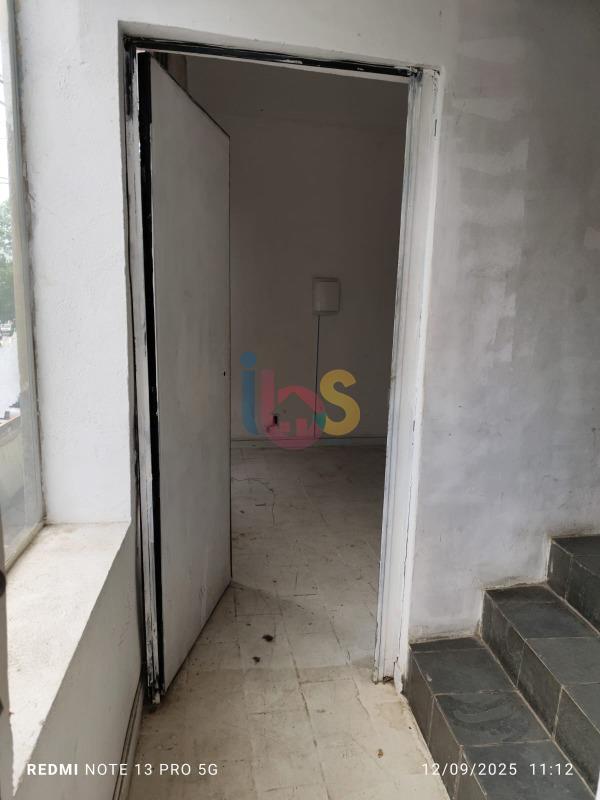 Apartamento, 3 quartos, 145 m² - Foto 9