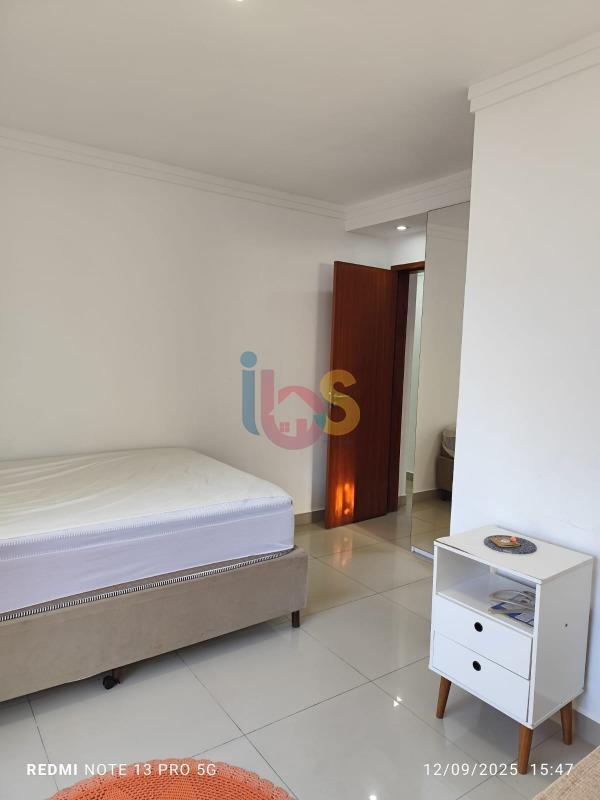 Casa, 2 quartos, 75 m² - Foto 10