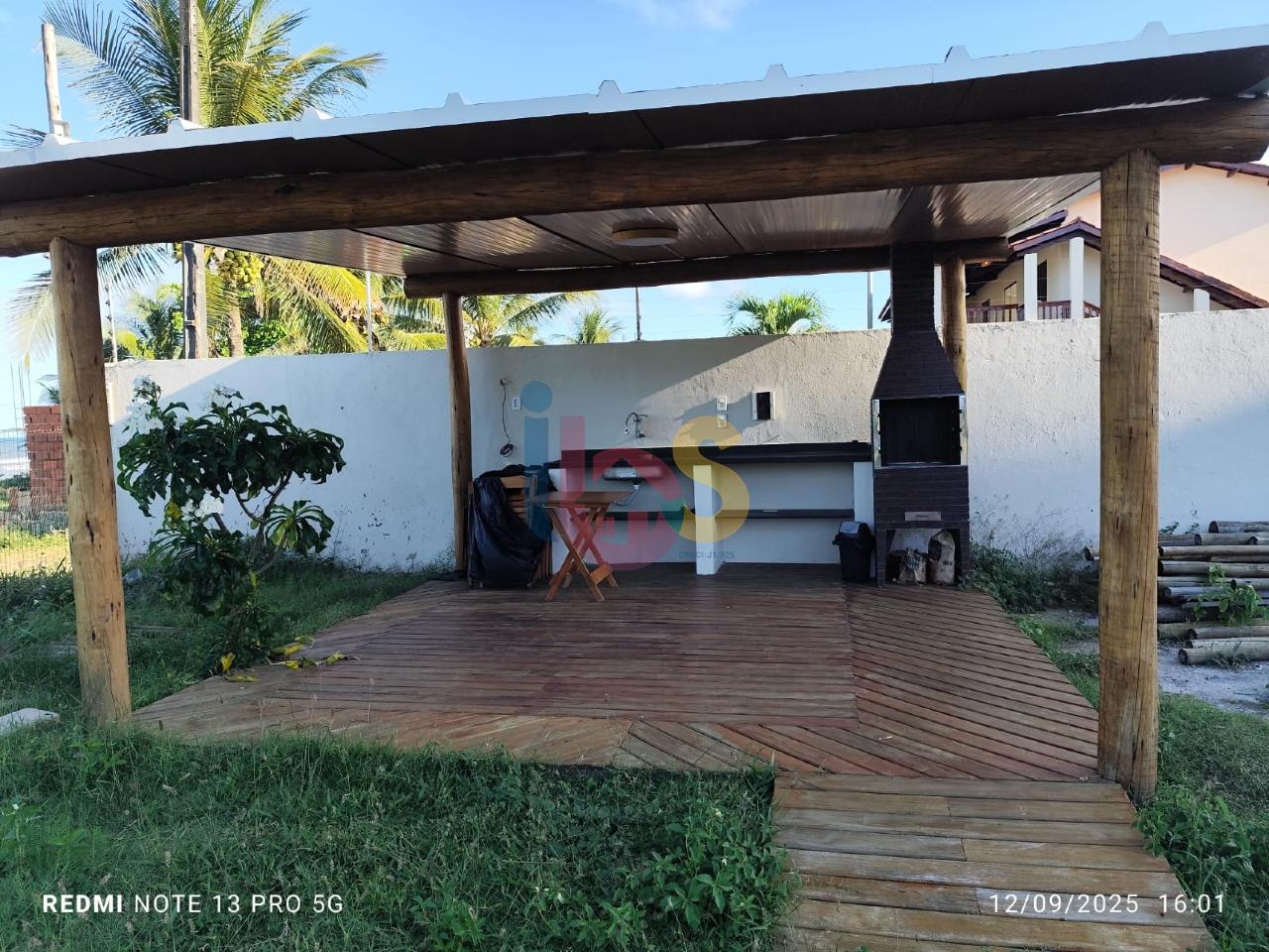 Casa, 2 quartos, 75 m² - Foto 16