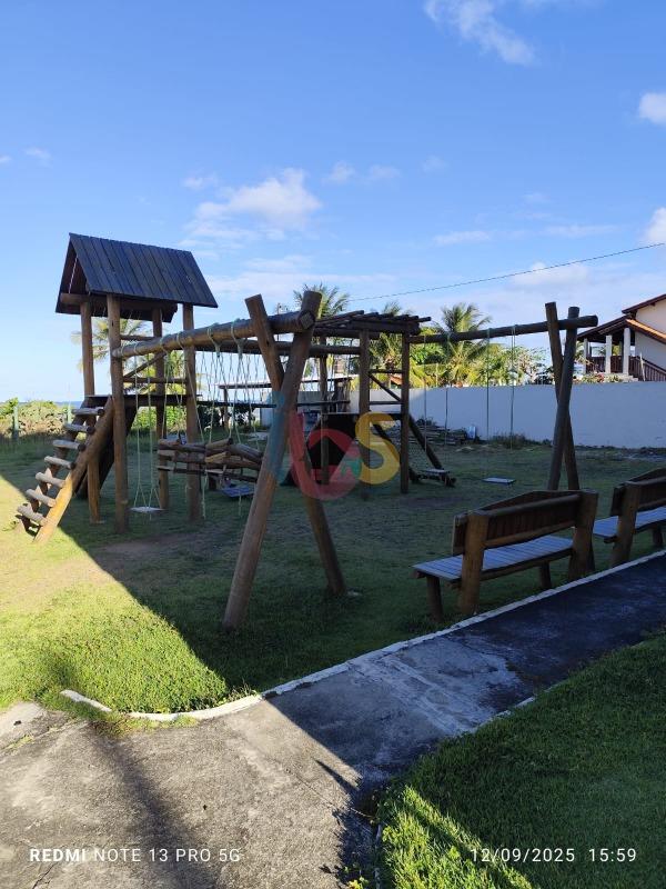 Casa, 2 quartos, 75 m² - Foto 3