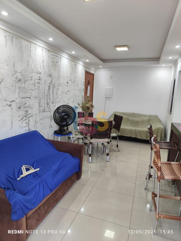 Casa, 2 quartos, 75 m² - Foto 6