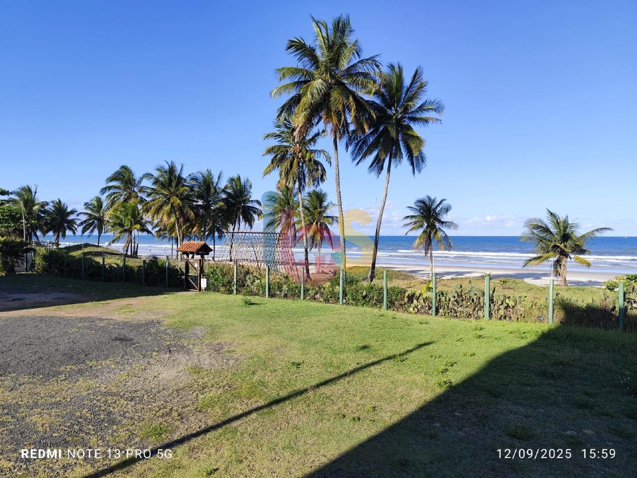 Casa, 2 quartos, 75 m² - Foto 2