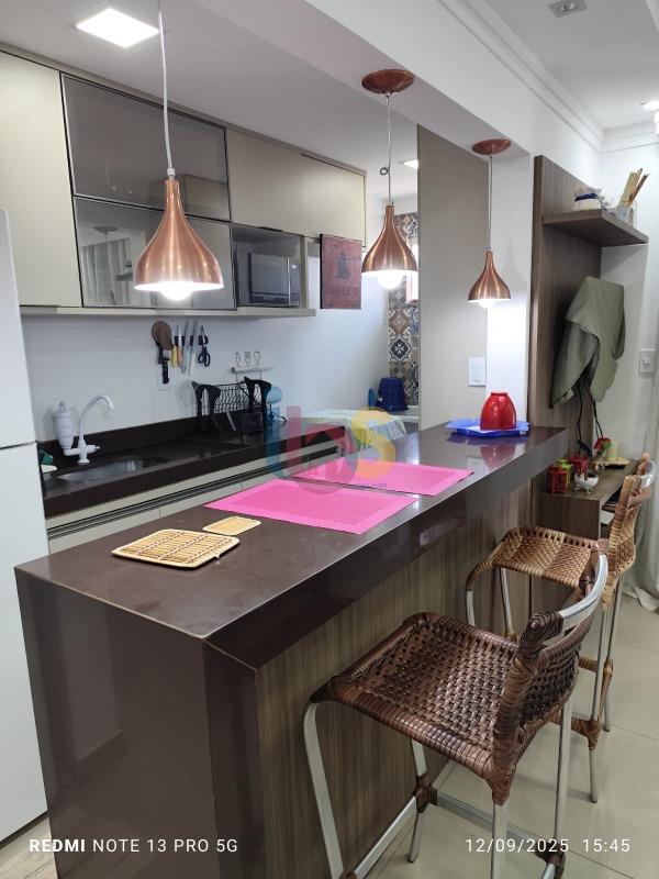 Casa, 2 quartos, 75 m² - Foto 8