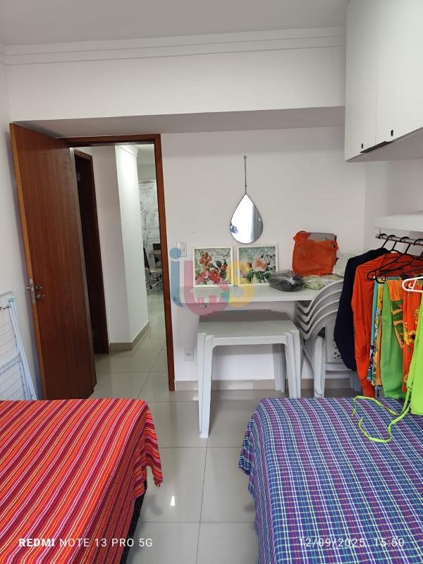 Casa, 2 quartos, 75 m² - Foto 14