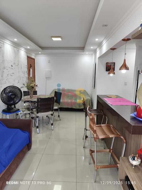 Casa, 2 quartos, 75 m² - Foto 5