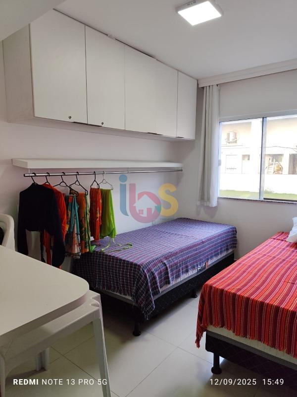 Casa, 2 quartos, 75 m² - Foto 15