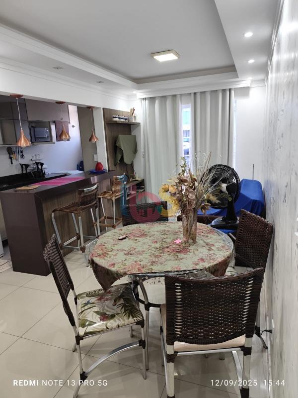 Casa, 2 quartos, 75 m² - Foto 4