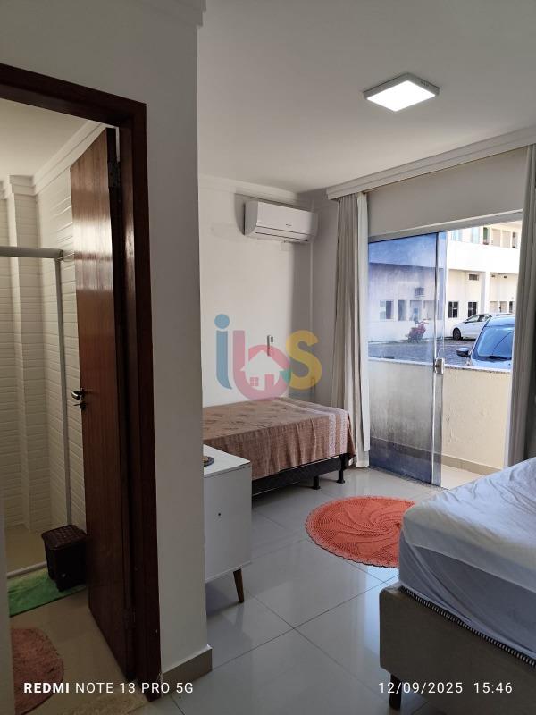 Casa, 2 quartos, 75 m² - Foto 12