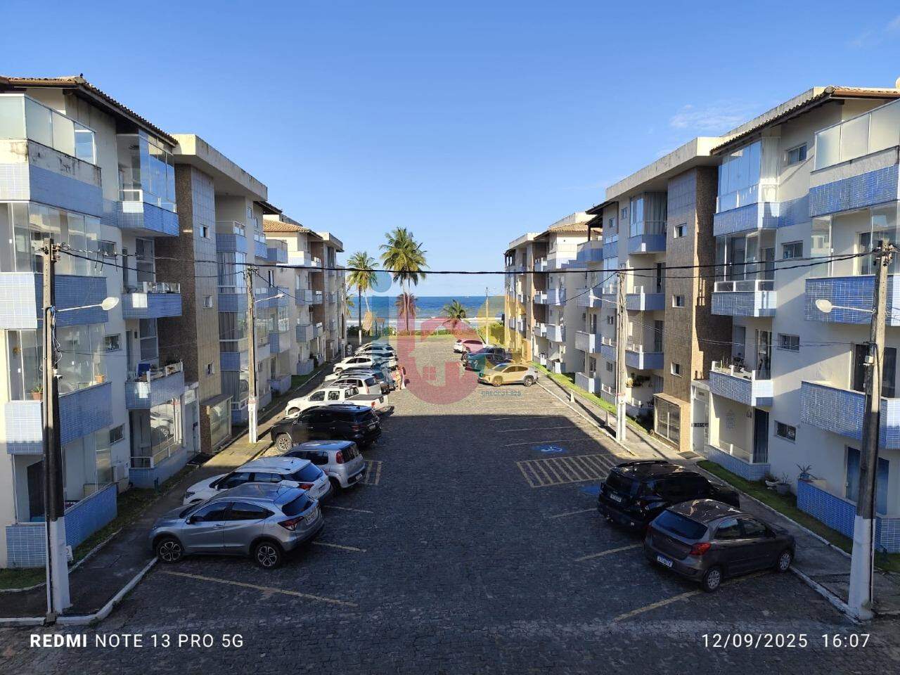 Casa, 2 quartos, 75 m² - Foto 1