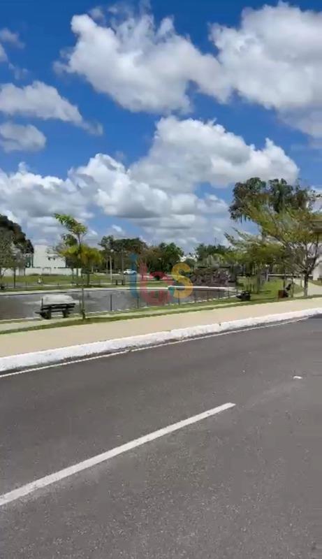 Terreno, 405 m² - Foto 8