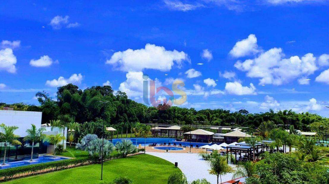 Terreno, 405 m² - Foto 4