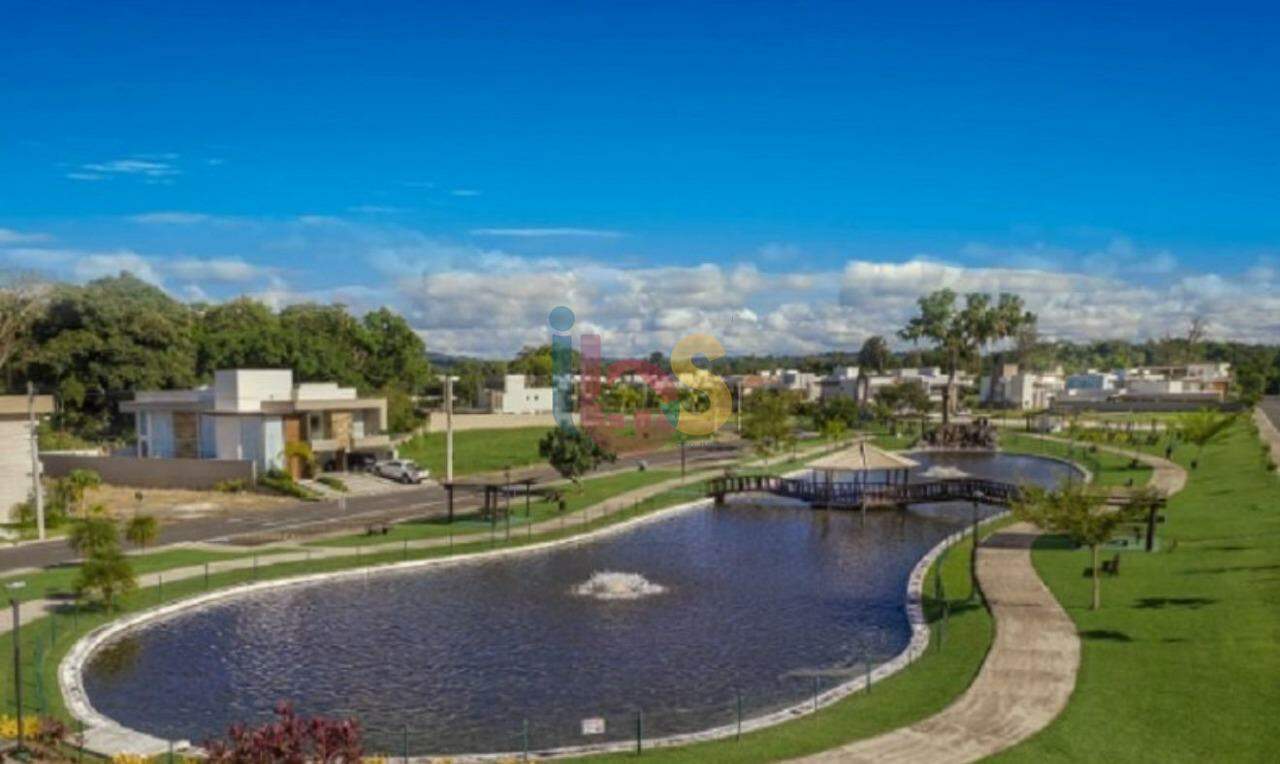 Terreno, 405 m² - Foto 3