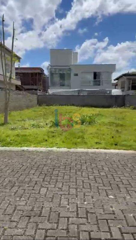 Terreno, 405 m² - Foto 2