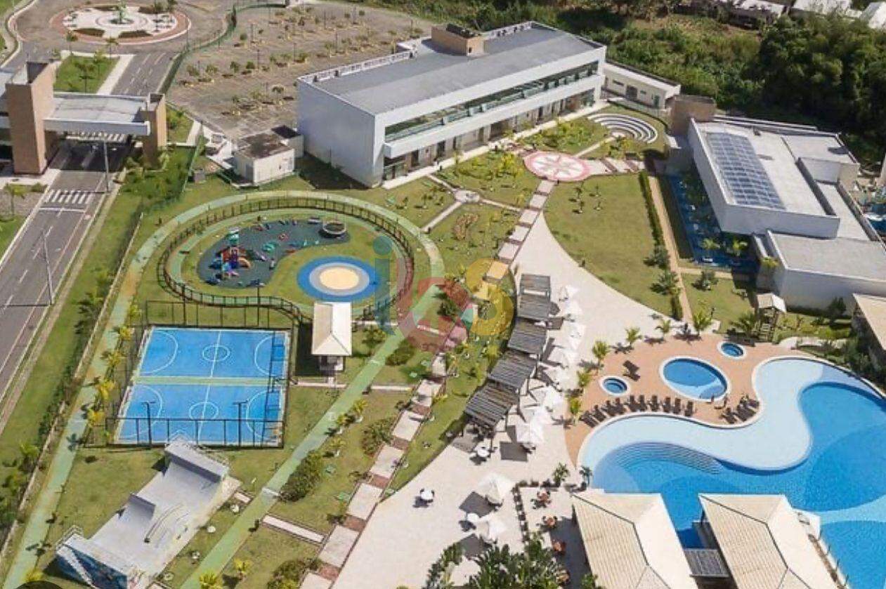 Terreno, 405 m² - Foto 1