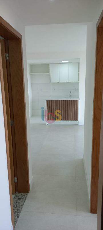 Apartamento para alugar com 2 quartos, 64m² - Foto 18