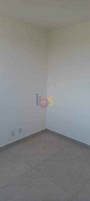Apartamento para alugar com 2 quartos, 64m² - Foto 8