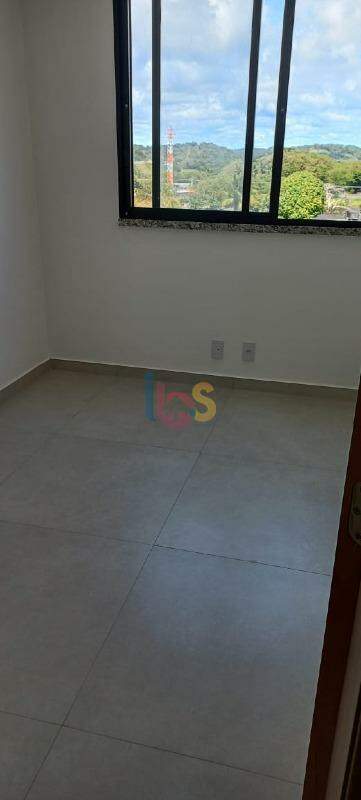 Apartamento para alugar com 2 quartos, 64m² - Foto 17