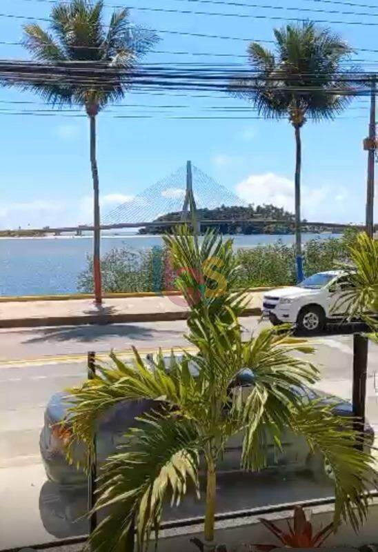 Apartamento para alugar com 2 quartos, 64m² - Foto 3