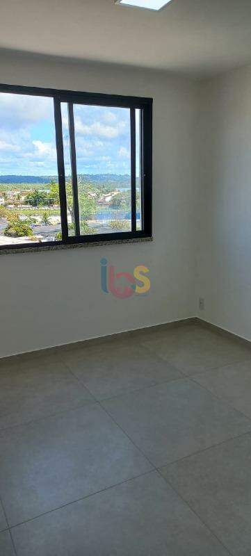 Apartamento para alugar com 2 quartos, 64m² - Foto 6
