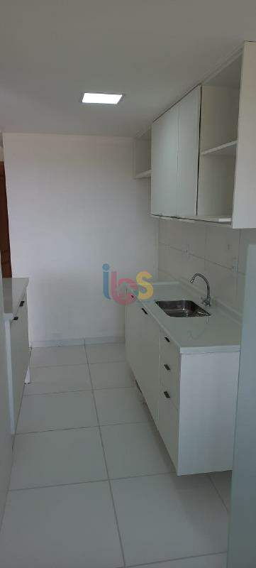 Apartamento para alugar com 2 quartos, 64m² - Foto 21