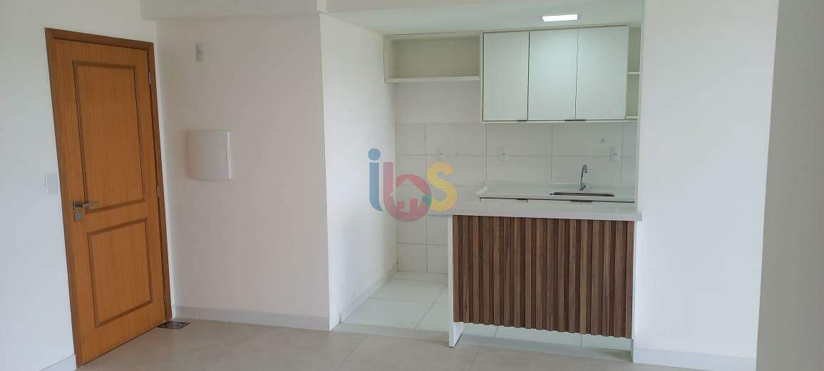 Apartamento para alugar com 2 quartos, 64m² - Foto 9