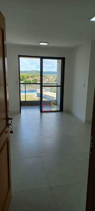 Apartamento para alugar com 2 quartos, 64m² - Foto 25