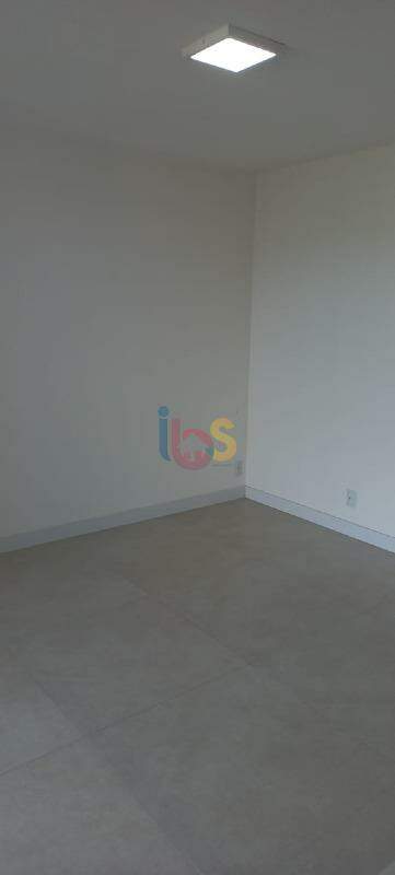 Apartamento para alugar com 2 quartos, 64m² - Foto 22