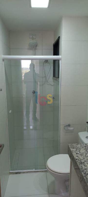 Apartamento para alugar com 2 quartos, 64m² - Foto 13