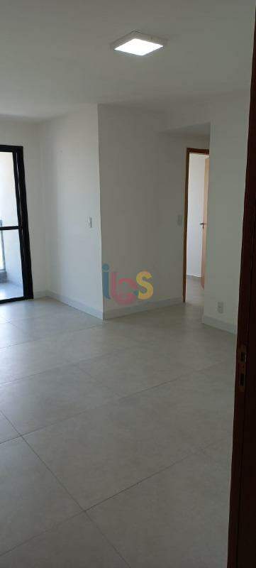 Apartamento para alugar com 2 quartos, 64m² - Foto 23