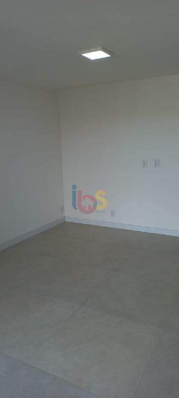 Apartamento para alugar com 2 quartos, 64m² - Foto 20