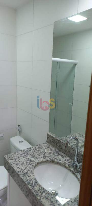 Apartamento para alugar com 2 quartos, 64m² - Foto 12