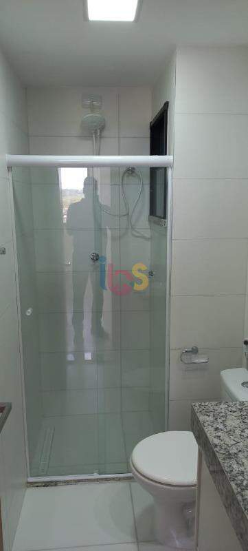 Apartamento para alugar com 2 quartos, 64m² - Foto 14