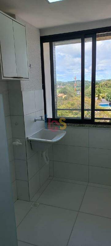 Apartamento para alugar com 2 quartos, 64m² - Foto 29