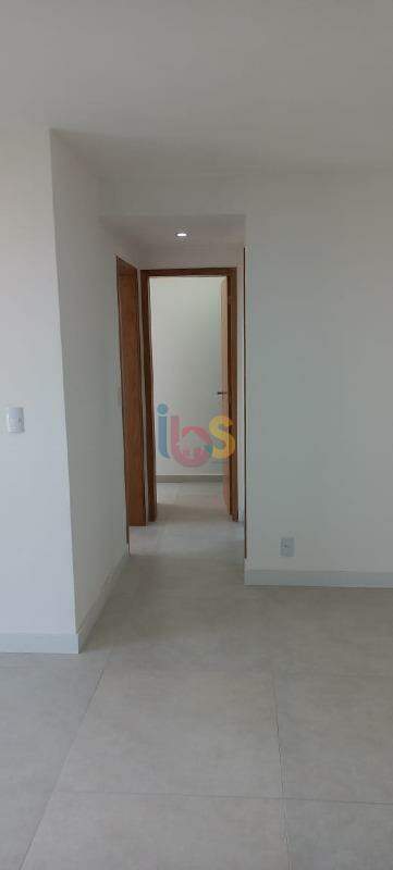 Apartamento para alugar com 2 quartos, 64m² - Foto 19