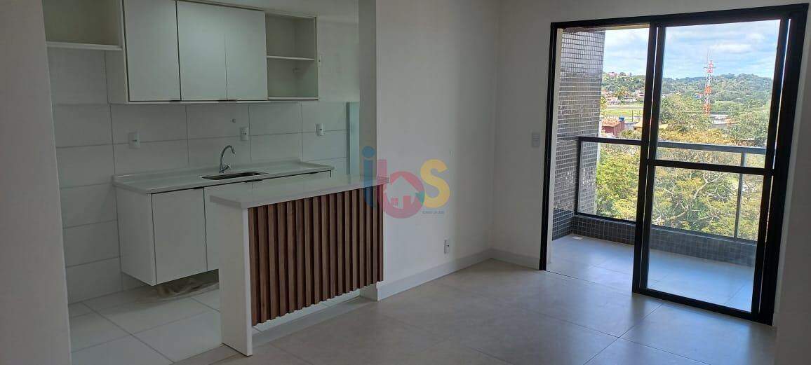 Apartamento para alugar com 2 quartos, 64m² - Foto 11