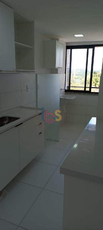Apartamento para alugar com 2 quartos, 64m² - Foto 24