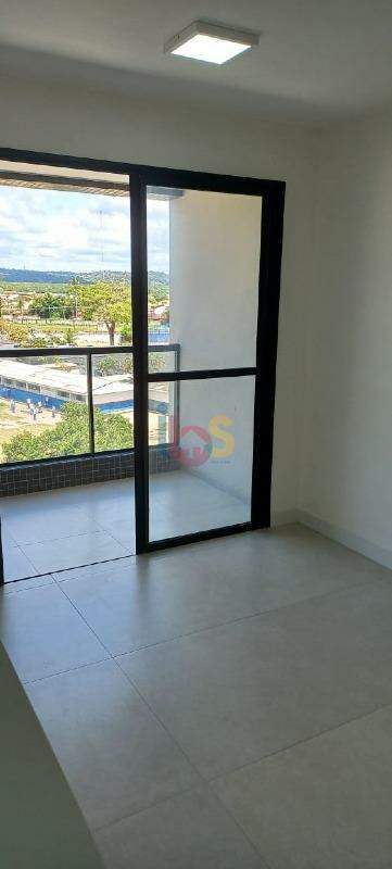Apartamento para alugar com 2 quartos, 64m² - Foto 5