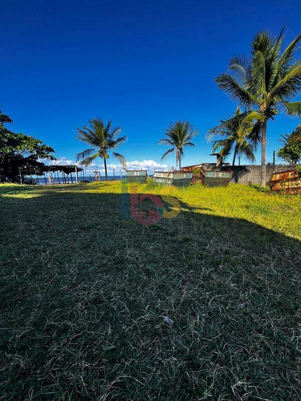 Terreno, 621 m² - Foto 2