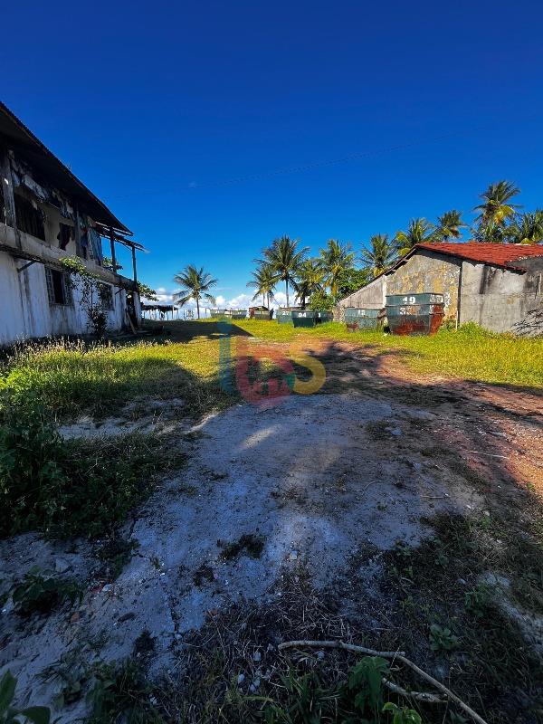 Terreno, 621 m² - Foto 7