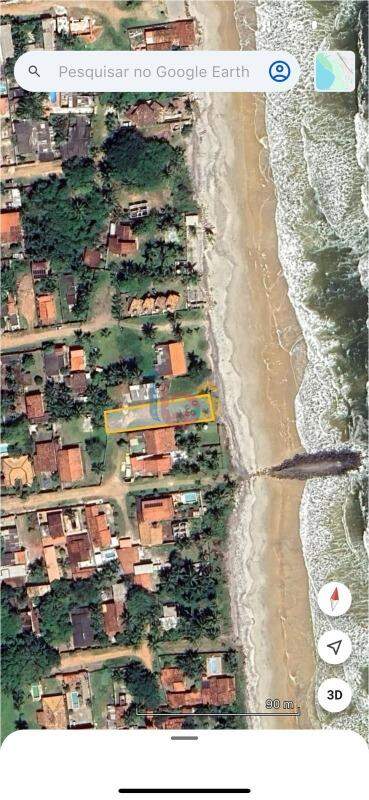 Terreno, 621 m² - Foto 5