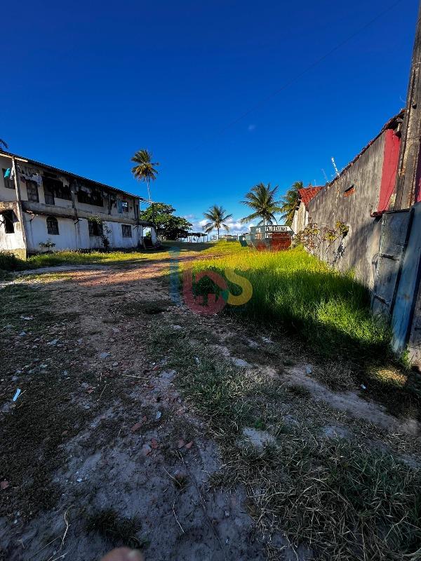 Terreno, 621 m² - Foto 6