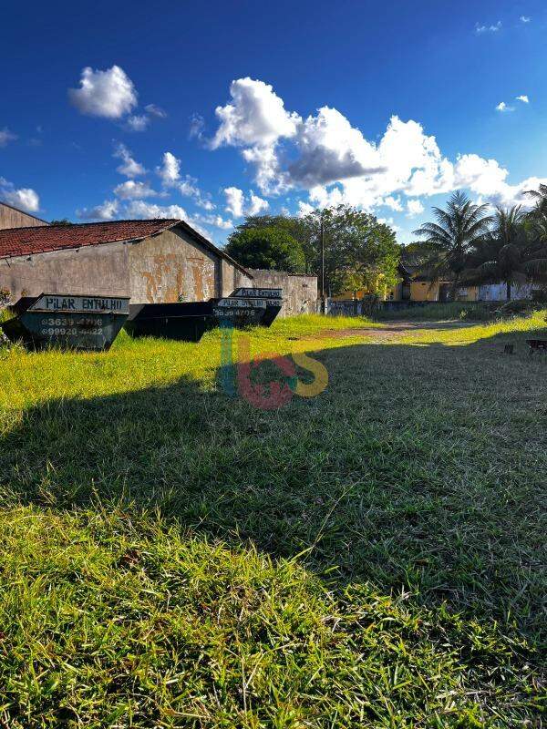 Terreno, 621 m² - Foto 4