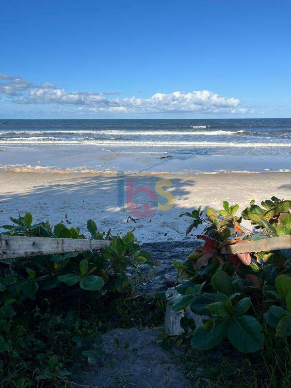 Terreno, 621 m² - Foto 1