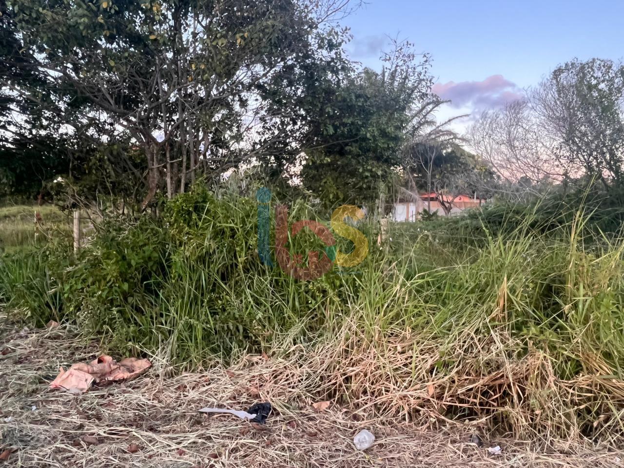 Terreno, 525 m² - Foto 4