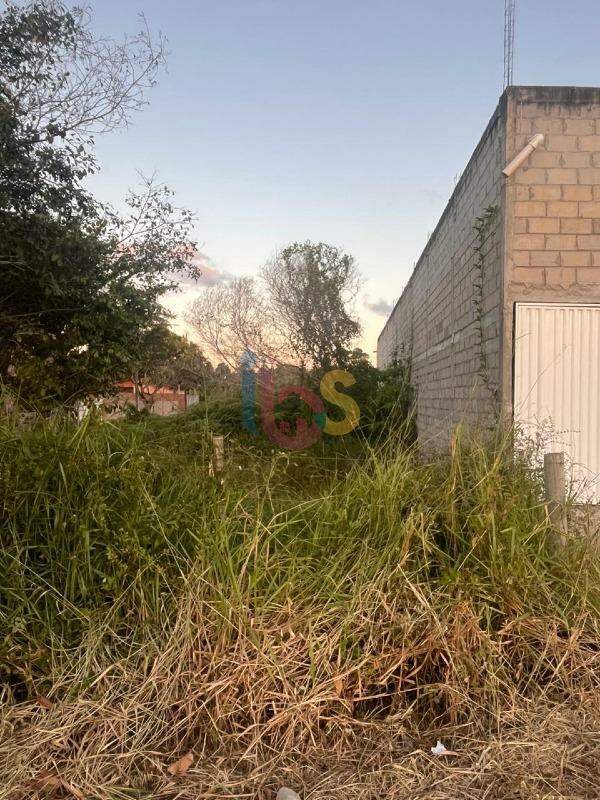 Terreno, 525 m² - Foto 1