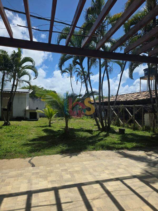 Casa à venda com 3 quartos, 400m² - Foto 20