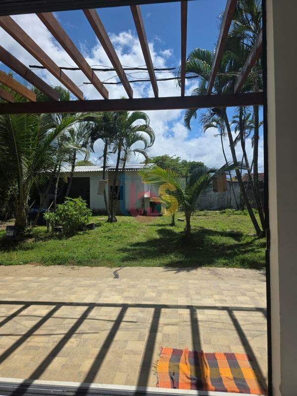 Casa à venda com 3 quartos, 400m² - Foto 16